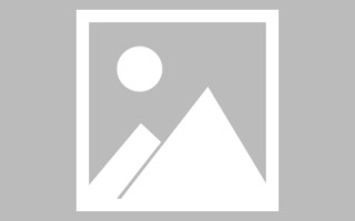 丹阳网站建设和维护待遇（网站建设与维护总结）